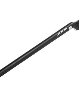 TUBO SILLIN ZOOM 27.2 X 300MM