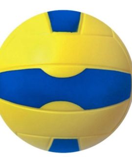 BALÓN ESPONJA VOLEIBOL 7"