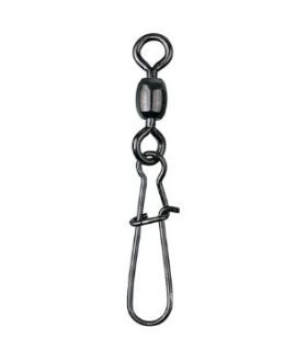 DESTORCEDOR MUSTAD SWIVEL DUOLOCK