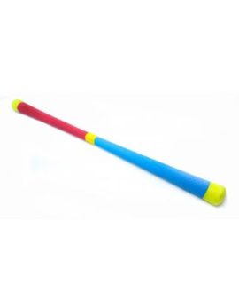 SET GOLO GAMO EVA CON BAQUETAS