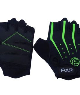 GUANTE CICLISMO FOUR