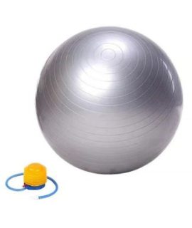 BALÓN PILATES 85 CM