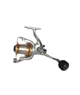 CARRETE FRONTAL PELIKAN SERIE GE - 800