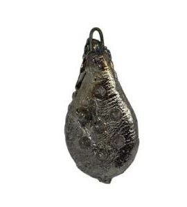 PLOMO FALCON CLAW ESCOLLERA 60GRS
