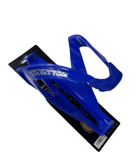 PORTA CARAMAGIOLA PLASTICO