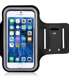 PORTA CELULAR SPORT