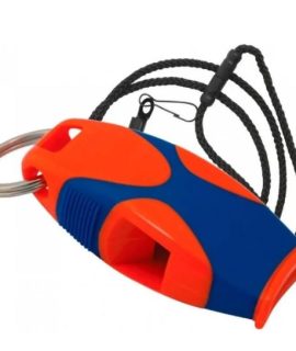 SILBATO MK-3100