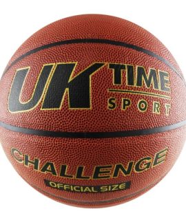 BALON BASQUETBOL UK TIME CHALLENGE N°7