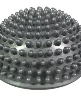 BALÓN ERIZO BOSU MEDIO