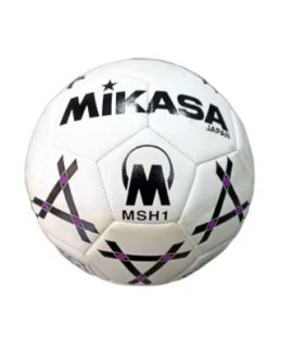 BALÓN HANDBALL MIKASA MSH1 N°1