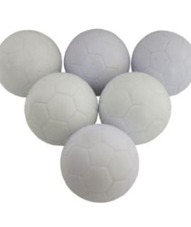 PELOTA TACA TACA GRANDE UNIDAD