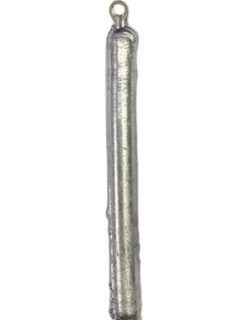 PLOMO MISIL FALCON CLAW