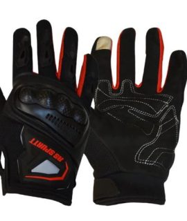 GUANTE DE MOTO RS02 SPURTT