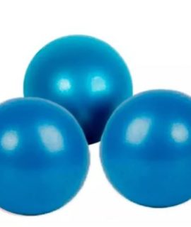BALÓN PILATES 25CM