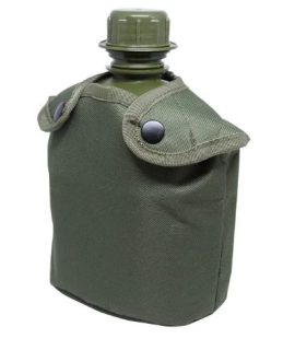 CANTIMPLORA APACHE 1LT