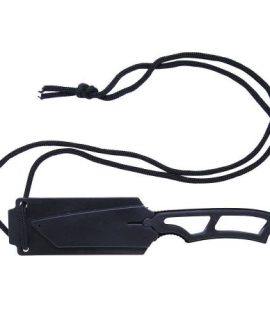 CORTAPLUMA TACTICA BOOT
