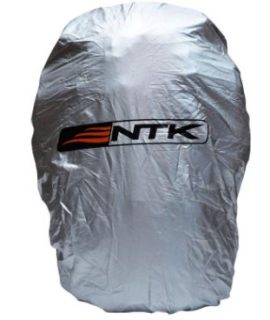 CUBRE MOCHILA IMPERMEABLE NAUTIKA