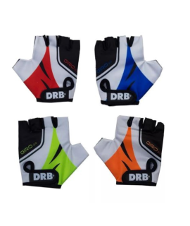 GUANTE CICLISMO DRB GIRO INFANTIL