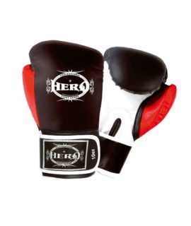 GUANTE BOX HERO FIGHT