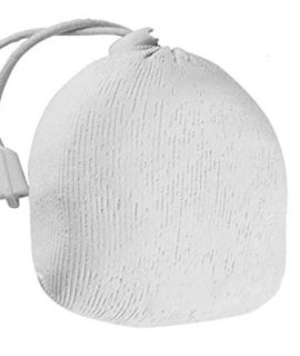 BOLA DE MAGNESIO 55GR