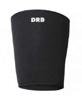 MUSLERA NEOPRENE DRB