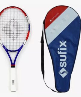 RAQUETA TENIS SUFIX NANO TOUR