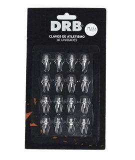 SET CLAVOS ATLETISMO