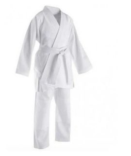 UNIFORME KARATE