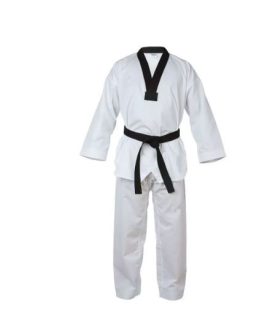 UNIFORME TAEKWONDO