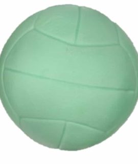 BALÓN ESPONJA TAMAÑO HANDBALL