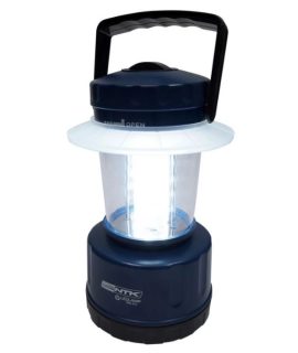 LAMPARA LED NAUTIKA 20 LEDS