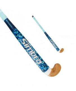 PALO HOCKEY SCHOOL SIMBRA