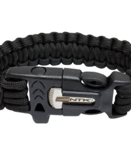 PULSERA ACTION CORD