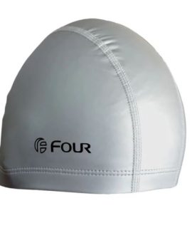 GORRA NATACIÓN POLIFLEX JUNIOR